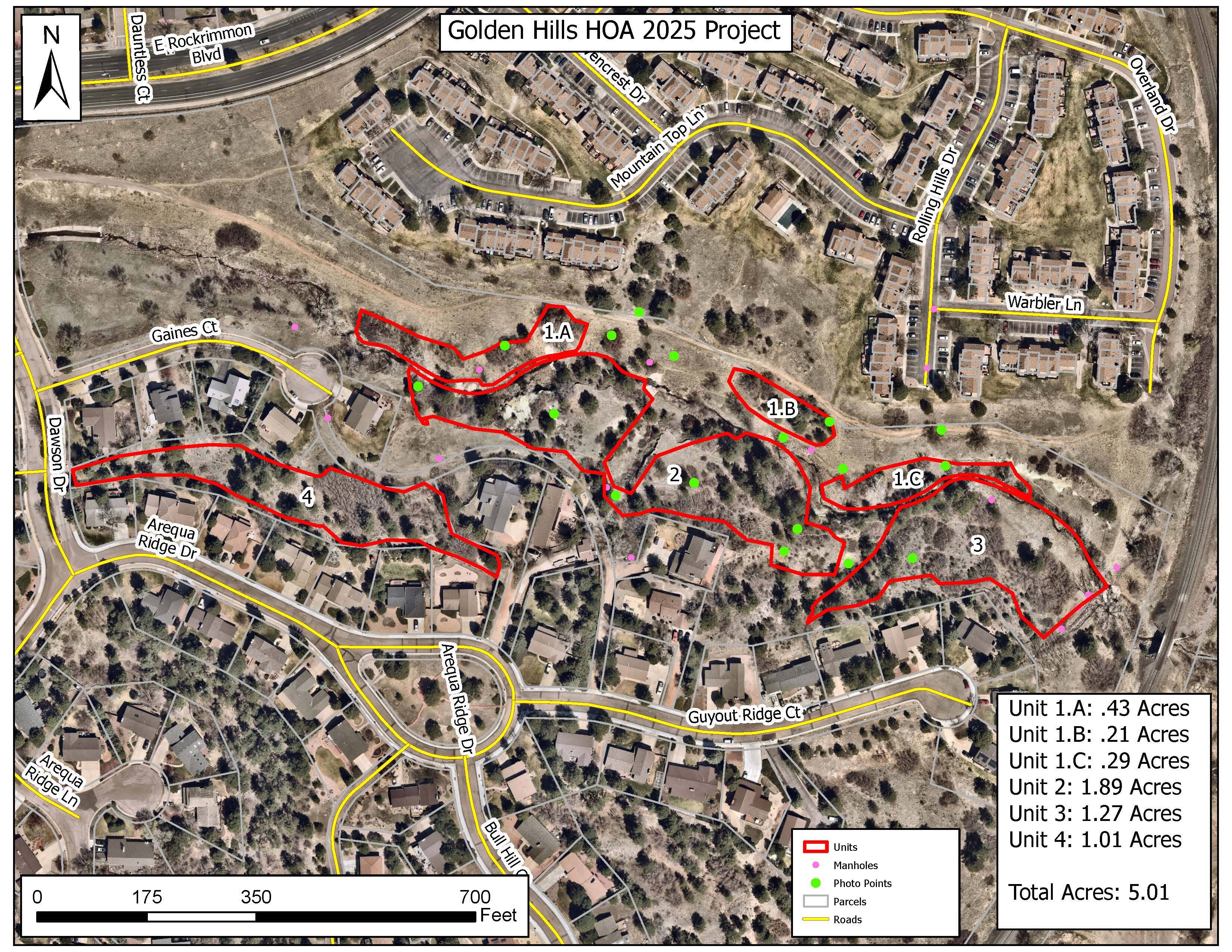 ビーストフォーマー　バトルフィールドマップ ビーストフォーマー バトルフィールドマップ Amazon.co.jp: ビースト